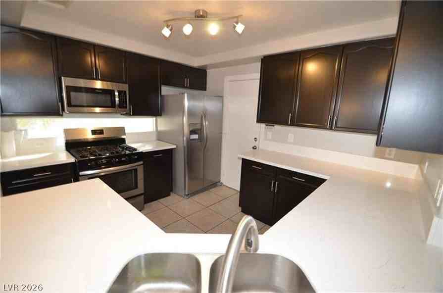 5920 Fly Fisher St - Photo 5 of 21