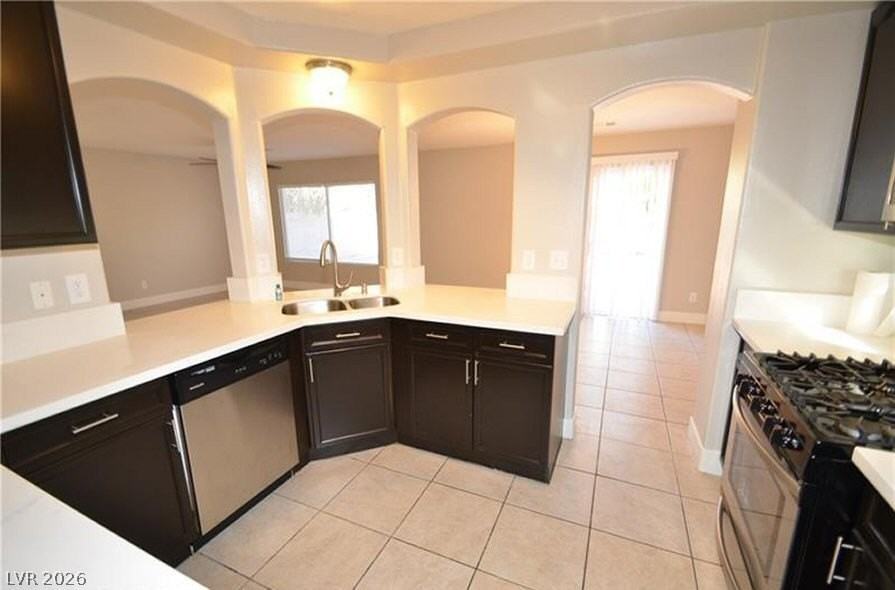 5920 Fly Fisher St - Photo 6 of 21