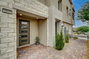 600 N Carriage Hill Dr #1035 - Photo 1 of 1