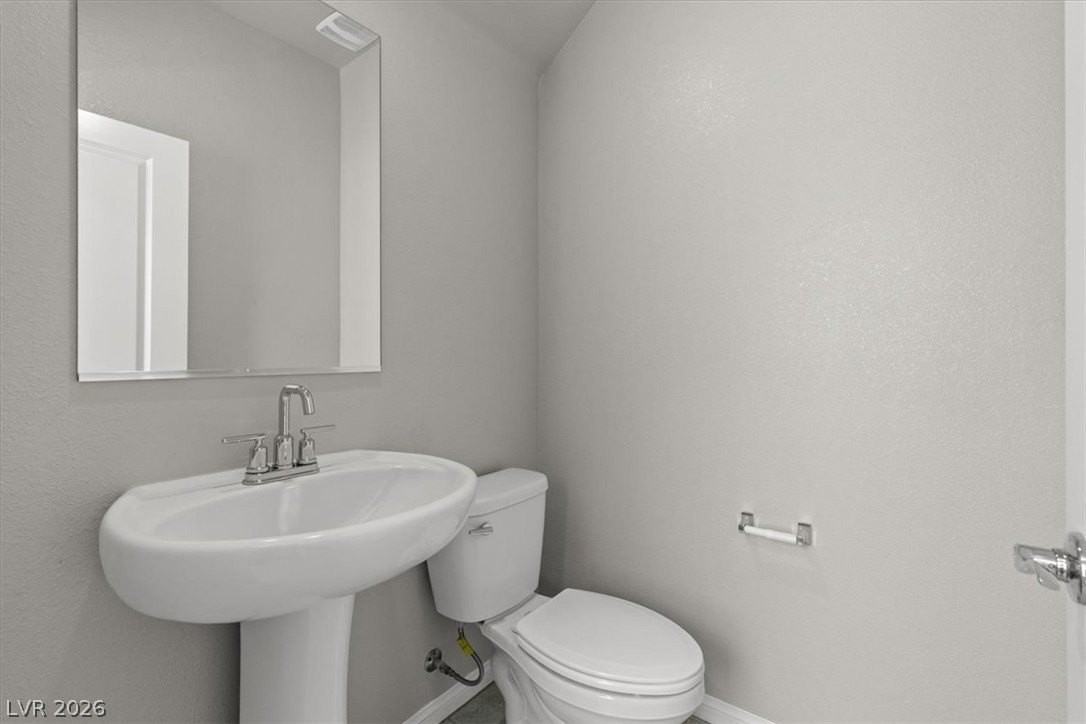 7910 Diamond Sky Ave - Photo 5 of 28