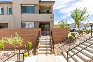 1035 Valeria Ridge Ln - Photo 1 of 1