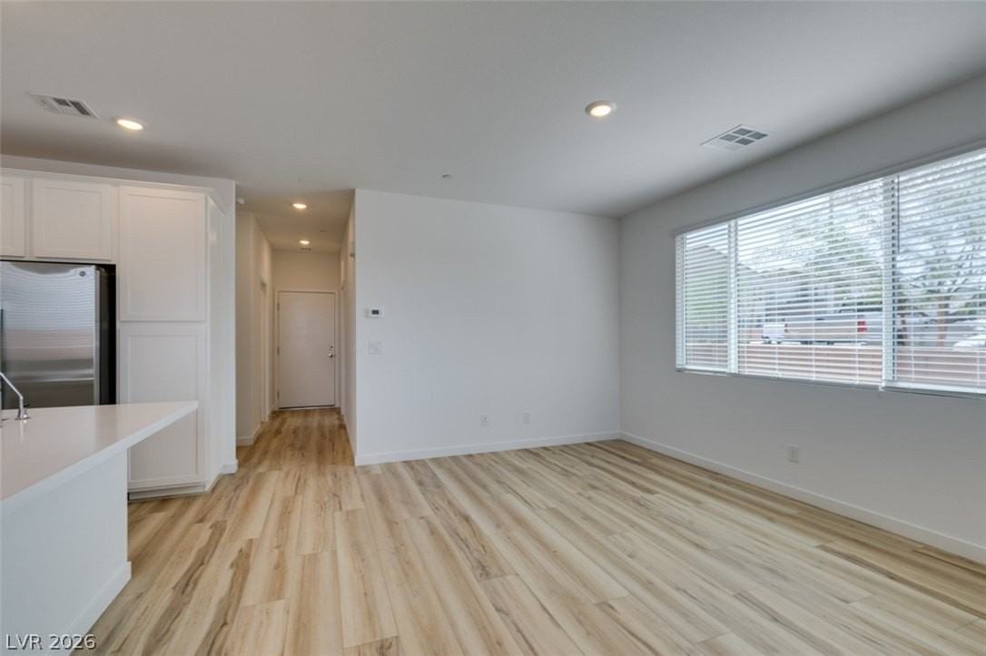 1035 Valeria Ridge Ln - Photo 6 of 39