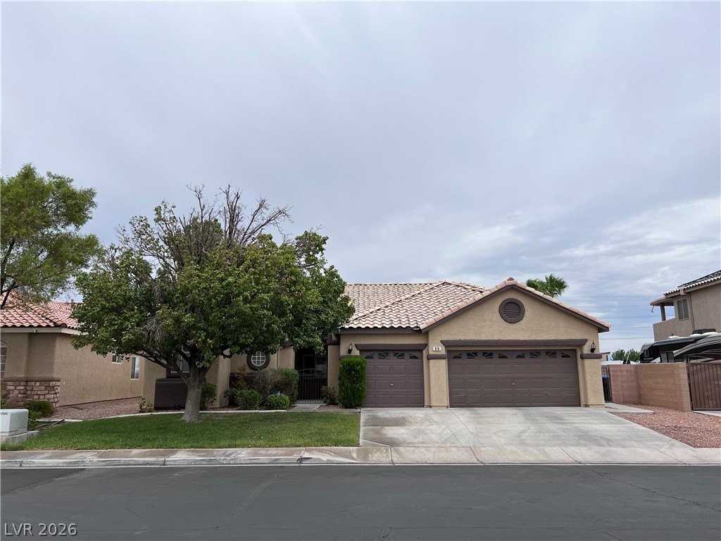 678 Kentons Run Ave