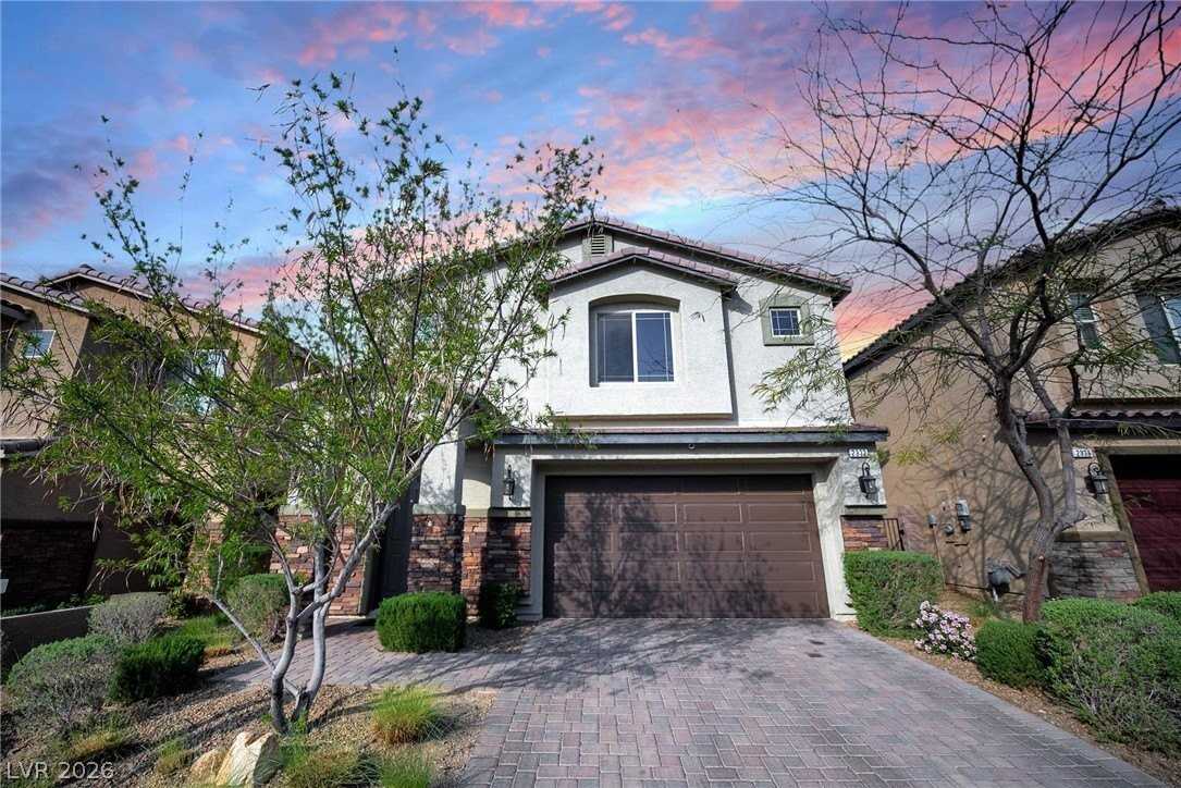 2332 Mundare Dr