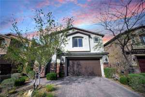 featured image of 2332 Mundare Dr