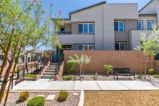 1031 Valeria Ridge Ln - Photo 1 of 1