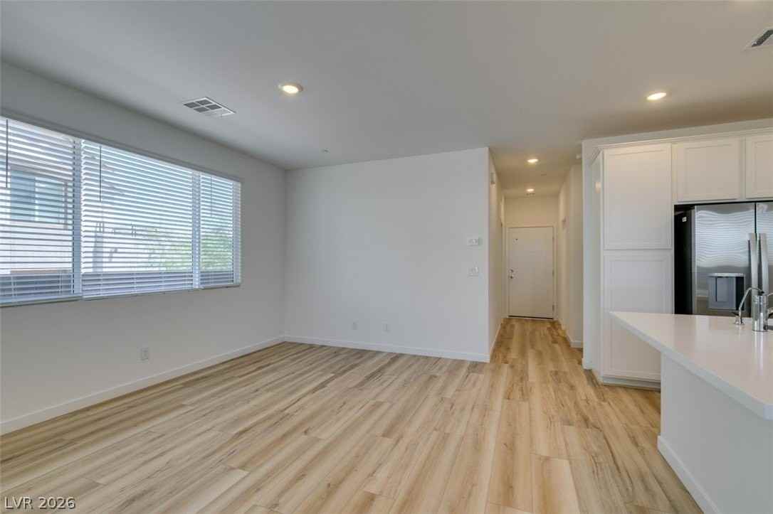 1031 Valeria Ridge Ln - Photo 6 of 41
