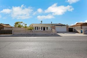featured image of 932 N Major Ave