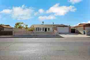 932 N Major Ave - Photo 1 of 1