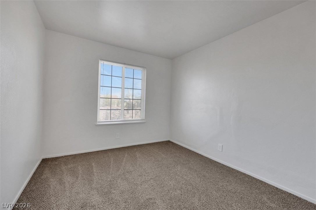 932 N Major Ave - Photo 7 of 18