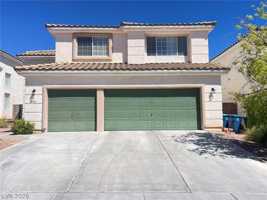 featured image of 9924 9924 Antelope Canyon Avenue