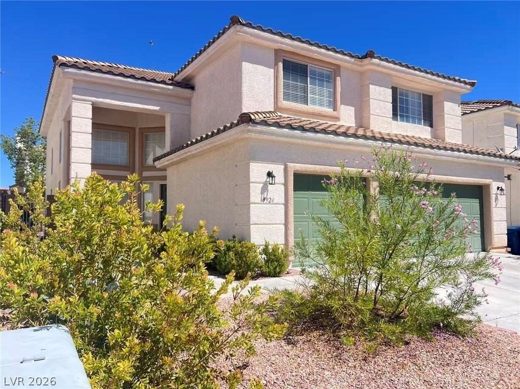 9924 9924 Antelope Canyon Avenue - Photo 2 of 35