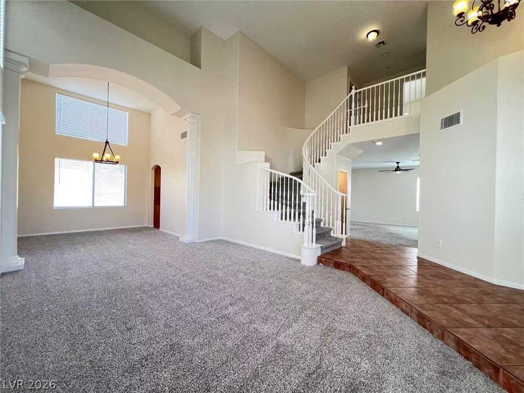 9924 9924 Antelope Canyon Avenue - Photo 3 of 35