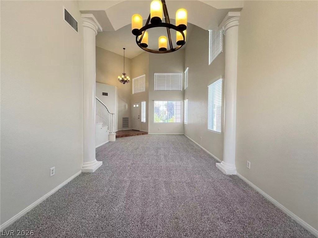 9924 9924 Antelope Canyon Avenue - Photo 4 of 35