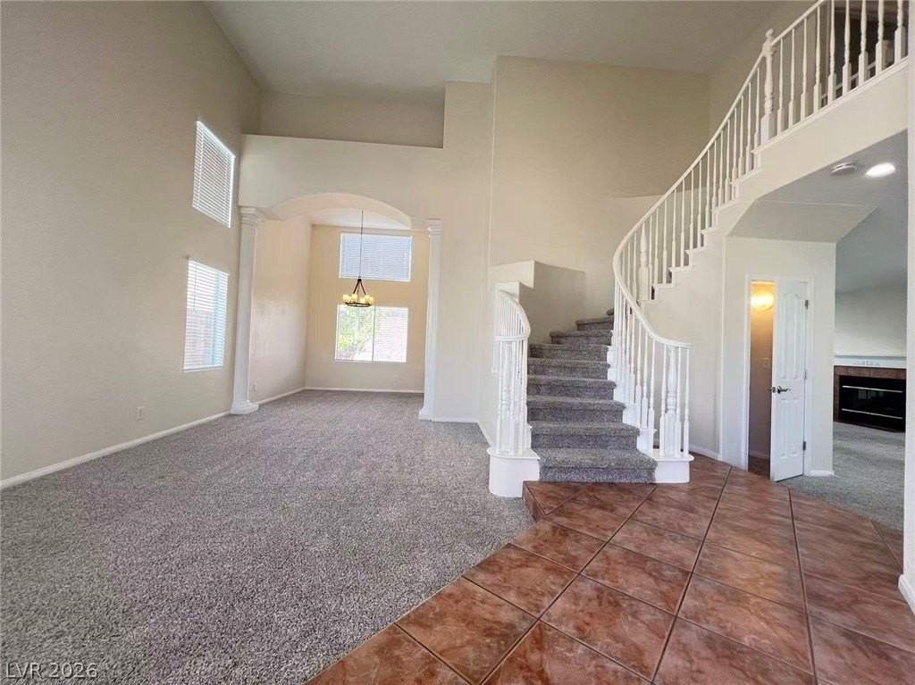 9924 9924 Antelope Canyon Avenue - Photo 5 of 35