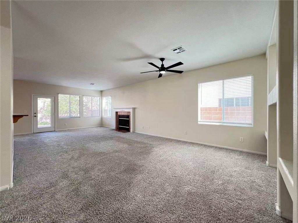 9924 9924 Antelope Canyon Avenue - Photo 6 of 35