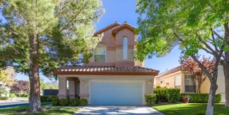 1216 Palmares Ct - Photo 1 of 1