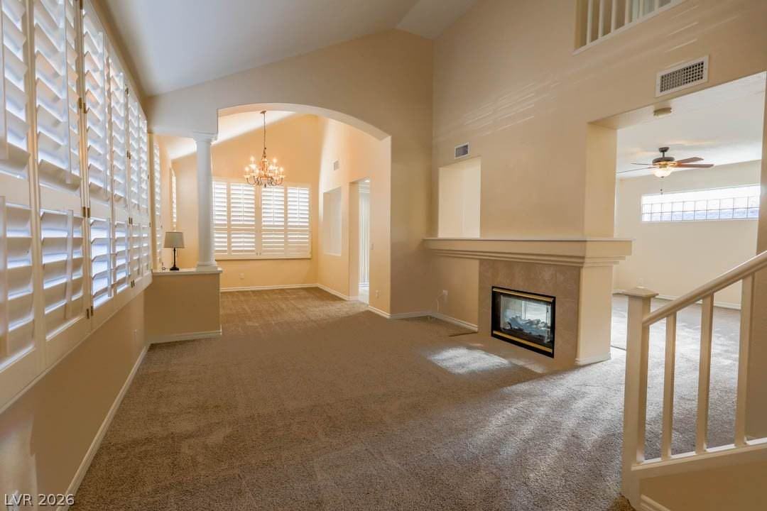 1216 Palmares Ct - Photo 3 of 28