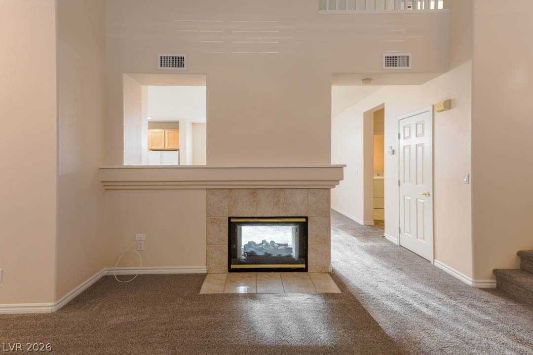 1216 Palmares Ct - Photo 4 of 28