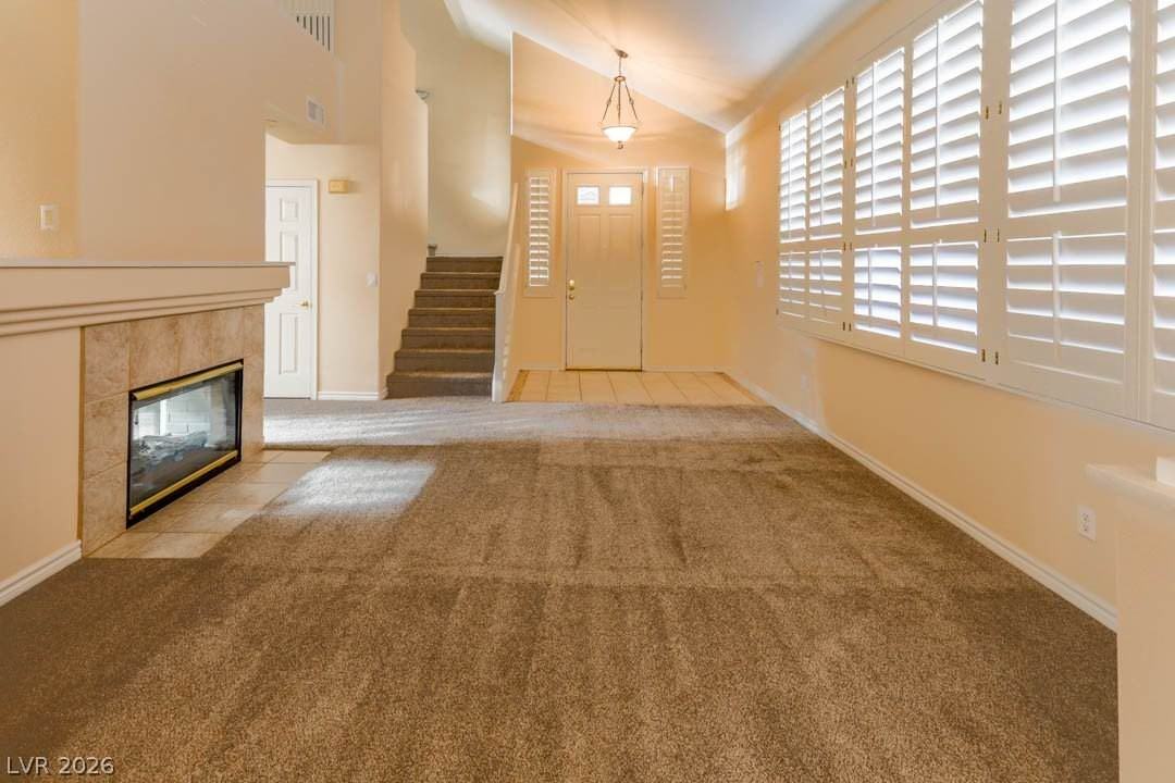 1216 Palmares Ct - Photo 5 of 28