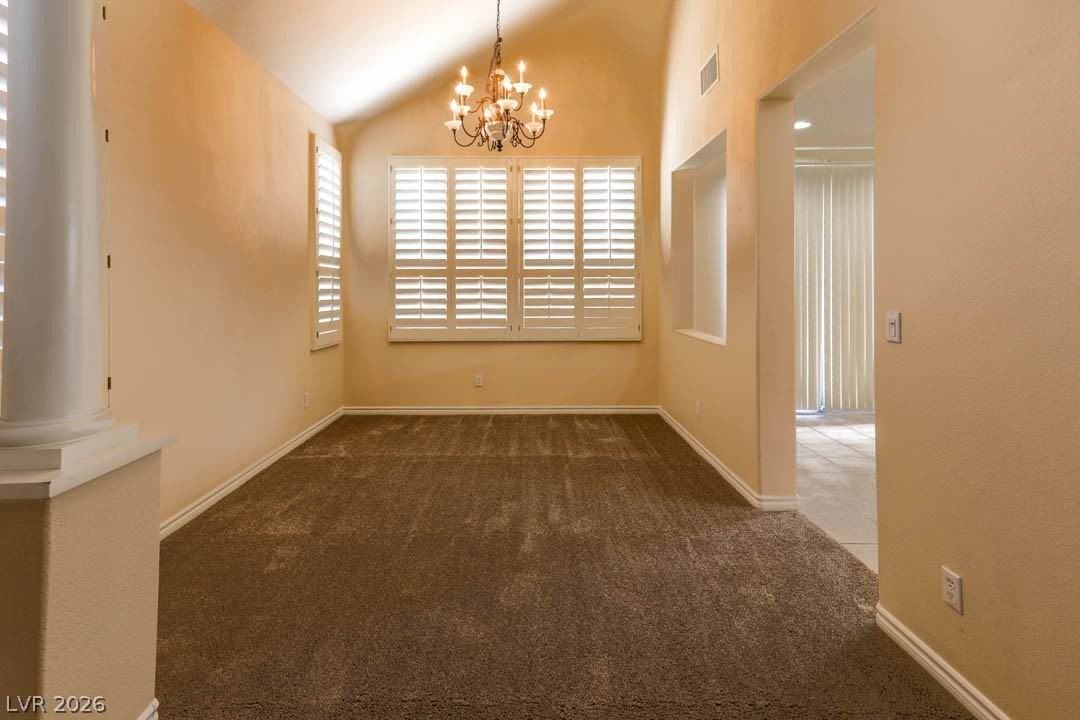 1216 Palmares Ct - Photo 6 of 28