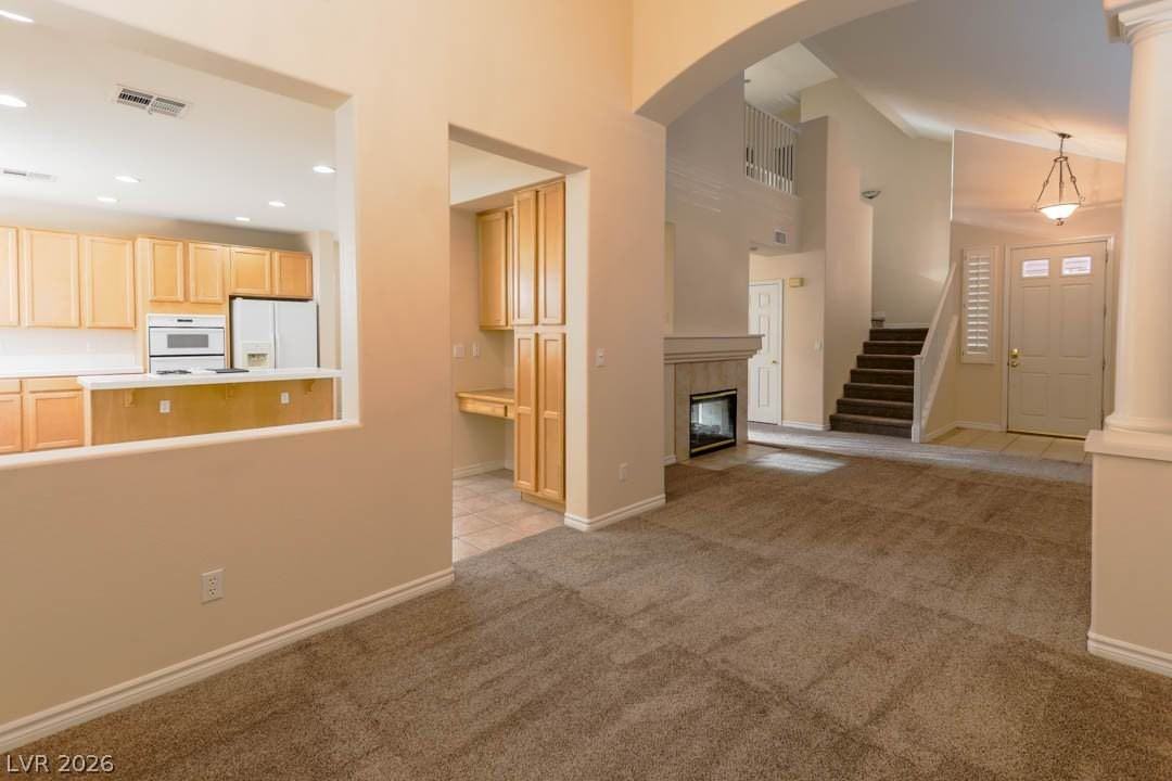 1216 Palmares Ct - Photo 7 of 28
