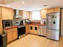 438 Las Casitas Way - Photo 1 of 1