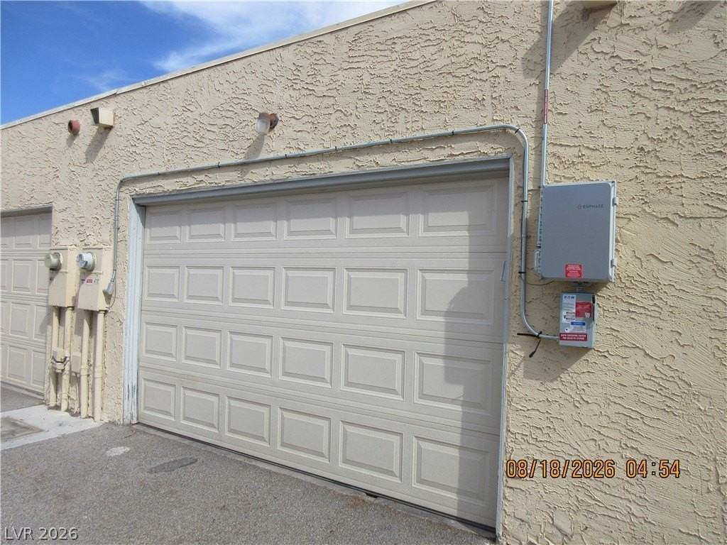 438 Las Casitas Way - Photo 4 of 18
