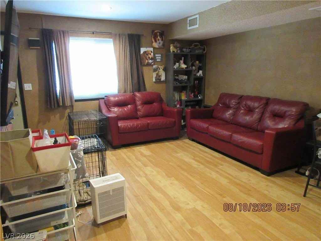 438 Las Casitas Way - Photo 5 of 18
