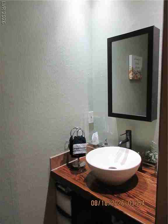 438 Las Casitas Way - Photo 6 of 18