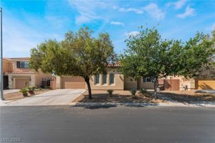 3021 Gnatcatcher Ave - Photo 1 of 1