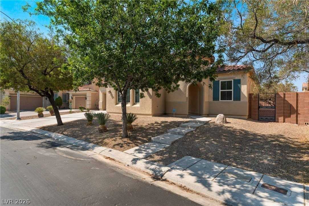 3021 Gnatcatcher Ave - Photo 2 of 38