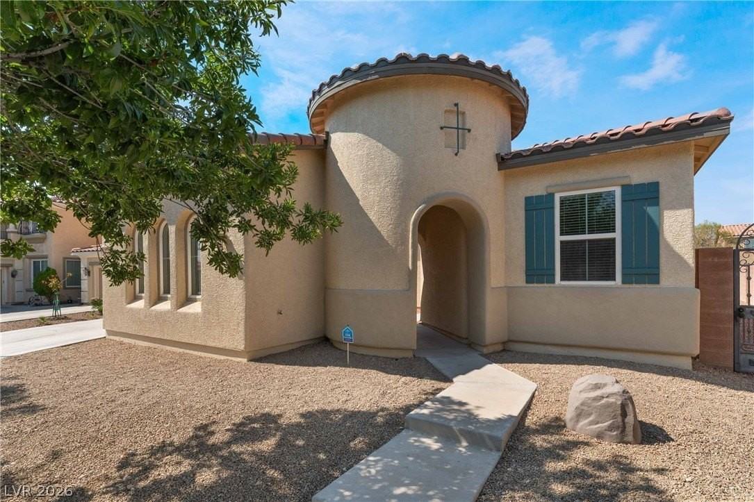3021 Gnatcatcher Ave - Photo 4 of 38