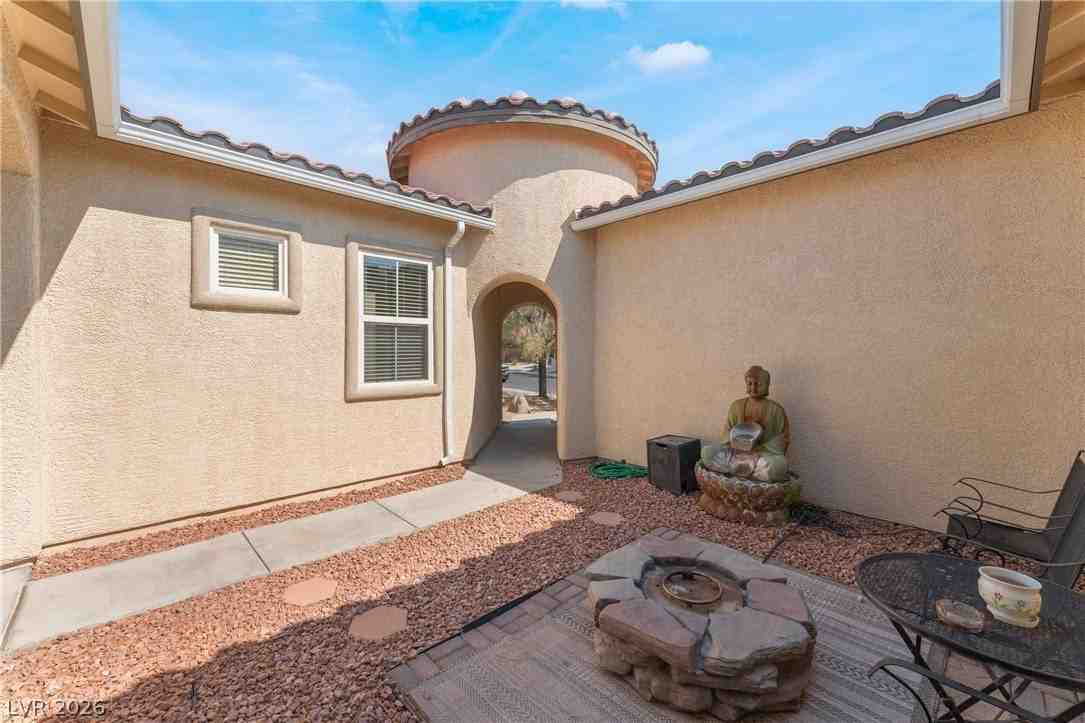 3021 Gnatcatcher Ave - Photo 5 of 38