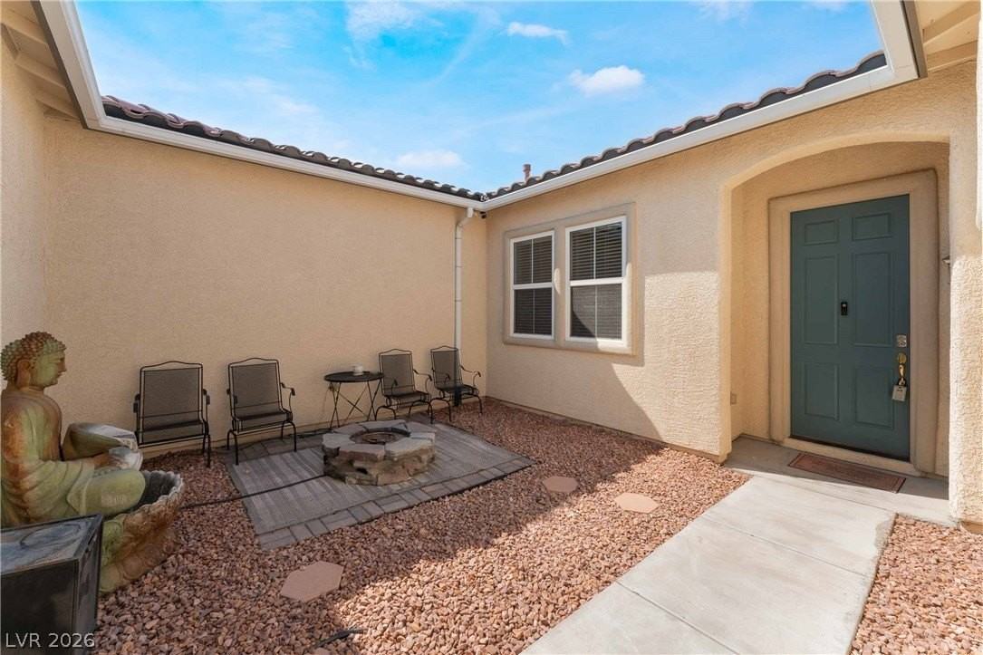 3021 Gnatcatcher Ave - Photo 6 of 38