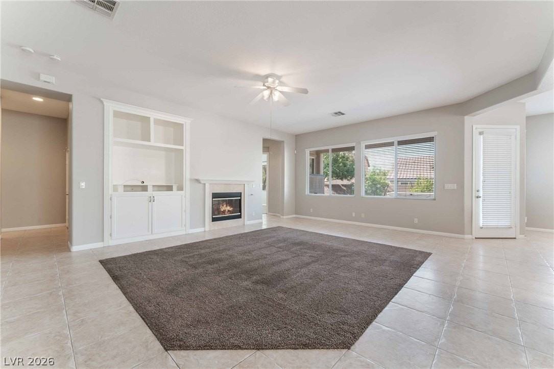 3021 Gnatcatcher Ave - Photo 7 of 38