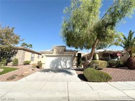 4684 Riva De Romanza St - Photo 1 of 1