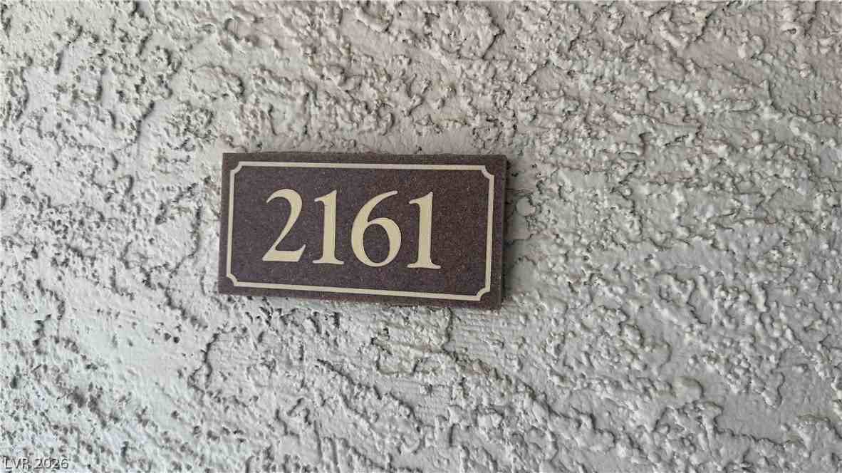 8600 W Charleston Blvd #2161 - Photo 2 of 16