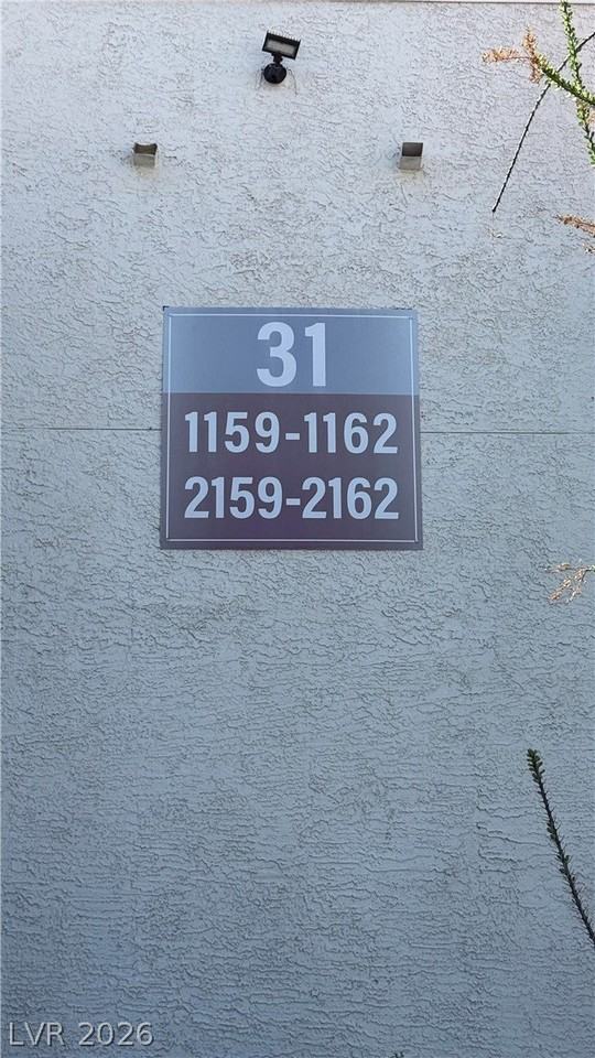 8600 W Charleston Blvd #2161 - Photo 3 of 16