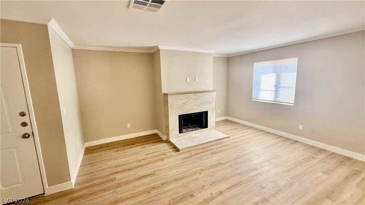 8600 W Charleston Blvd #2161 - Photo 4 of 16