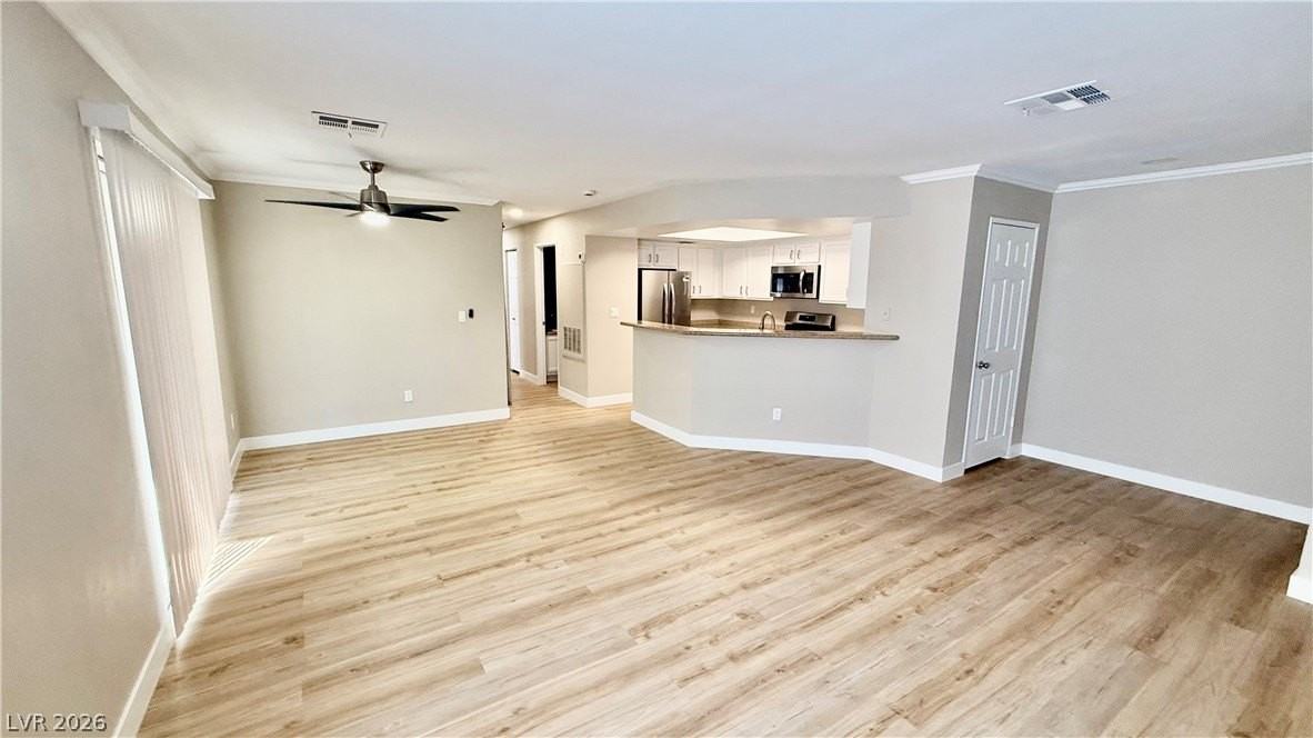 8600 W Charleston Blvd #2161 - Photo 5 of 16