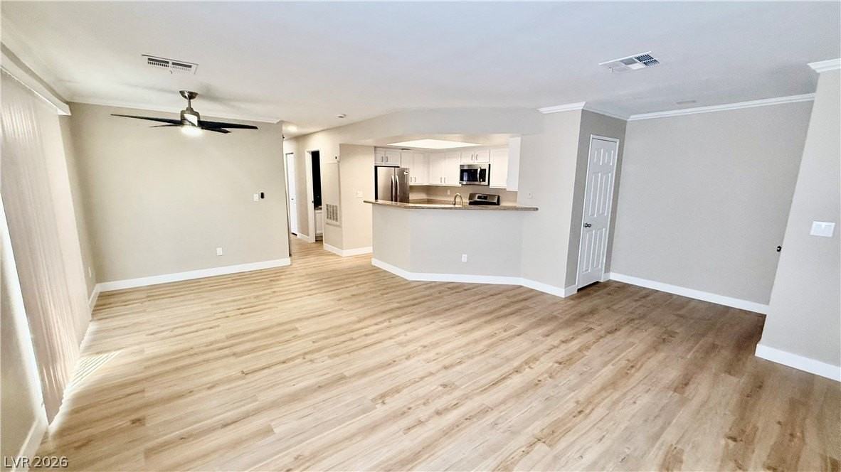 8600 W Charleston Blvd #2161 - Photo 6 of 16