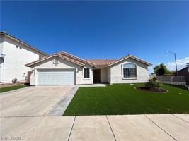 featured image of 218 Black Eagle Ave