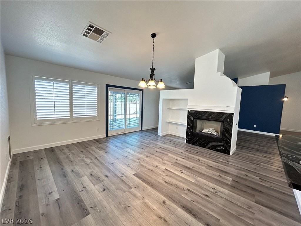 218 Black Eagle Ave - Photo 7 of 23