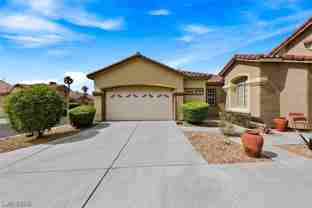 25 Alyson Pond Cir #0 - Photo 1 of 1