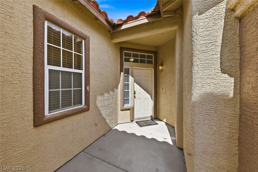 25 Alyson Pond Cir #0 - Photo 2 of 40