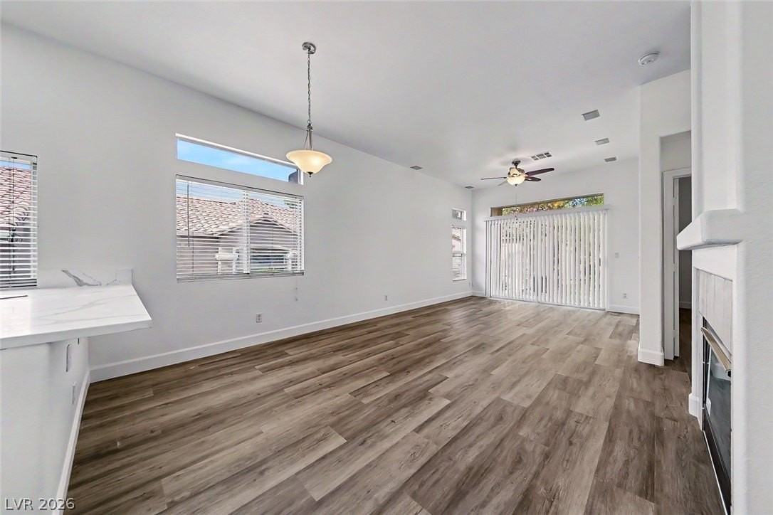 25 Alyson Pond Cir #0 - Photo 5 of 40