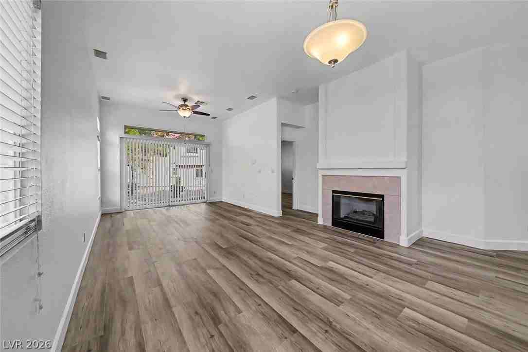 25 Alyson Pond Cir #0 - Photo 6 of 40