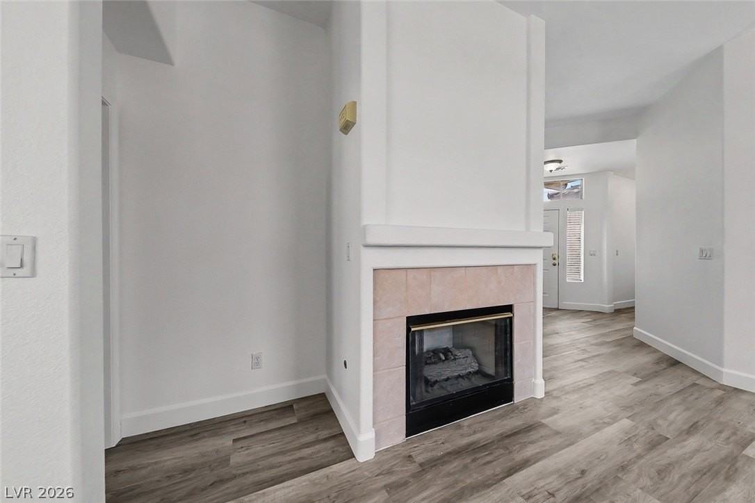 25 Alyson Pond Cir #0 - Photo 7 of 40