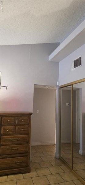 2297 E Desert Inn Rd #2 - Photo 2 of 13